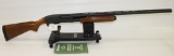 REMINGTON 870 EXPRESS MAGNUM, 12 GAUGE SHOTGUN, (B883223M)