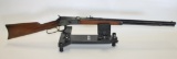 1903 WINCHESTER MODEL 1892, 32 WCF RIFLE, (218879)