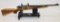 REMINGTON MODEL 660, .222 REM RIFLE, (6208462)