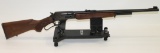 MARLIN MODEL 444 RIFLE, .444 MARLIN, (940156470