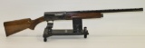 BELGIUM BROWNING A-5 LIGHT TWELVE, 12 GAUGE, (73G28922)