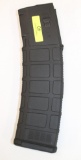 PMAG 40, 5.56 X 45, 40 ROUND MAG