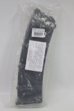 SGM TACTICAL, SAIGA 10 RD 12 GAUGE MAGAZINE, NEW IN PACKAGE