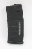 MAGPUL PMAG-25, 7.62 X 51 (308) 25 ROUND MAG