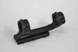 NIKON M-223 XR AR SCOPE MOUNT