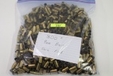 APPROX. 800 ROUNDS 