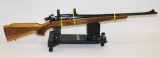 REMINGTON MODEL 660, .222 REM RIFLE, (6208462)