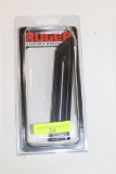 FACTORY RUGER, MKIII, TEN ROUND, .22 LR MAG, NEW