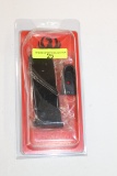 FACTORY RUGER, LC9 EXTEND MAG, 7 ROUND, NEW