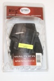 FOBUS MODEL WP22, PADDLE HOLSTER, WALTHER P22, RIGHT HAND NEW