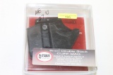 FOBUS MODEL CU9BHCUFF MAG BELT, 9MM DOUBLE STACK, NEW