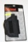BULLDOG CASES EXTREME SIDE HOLSTER, SIZE 20, FITS MOST SUB COMPACT 2-3