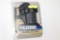 BLACKHAWK SERPA CONCEALMENT HOLSTER, RIGHT HAND, SPRINGFIELD XD COMPACT (OR SERVICE MODELS), NEW