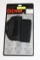BULLDOG EXTREME SIZE 1 AUTO, ANKLE HOLSTER, FITS MOST MINI SEMI AUTOS, NEW