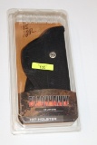 BLACKHAWK HIP HOLSTER FOR LARGE AUTOS, NEW