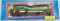 MODEL POWER HO SCALE ALCO RS-11, 6695 SOUTHERN LOCOMOTIVE, IN ORIGINAL BOX