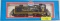 MODEL POWER HO SCALE ALCO 1000HP, 6832 SANTA FE YARD SWITCHER, IN ORIGINAL BOX