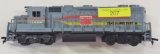 LIFE-LIKE L&N 6034 HO SCALE FAMILY LINES SYSTEM ENGINE