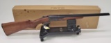 STOEGER COACH GUN, SIDE X SIDE, .410 GAUGE, (577754-07) NEW IN BOX
