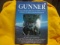Gunner an illustrated history of the WW II Aircraft Turrets and Gun Positions