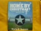 Home by Christmas? story of the US 8th/15th Air Force airman at war