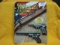 Gun Trader's Guide  TwentySixth Edition