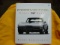 Corvette Fifty Years The Official Anniversary Book