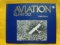 Aviation Quarterly Trophy Edition limited edition number 4513