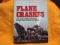 Plane Crashes 40 Air Disasters