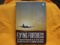 Flying Fortress  The Illustrated Biography of the B-17s and the men who flew them