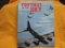 Fortress in the Sky  The Story of Boeing's B-17