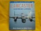 Osprey Classic Aircraft Lancaster A bombing Legend 1993