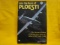Into the Guns of Ploesti the human drama of the bomber war for Hitler's oil,1942-1944