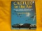 Castles in the Air  the story of the B-17 flying fortress crews of the US 8th air force 1984