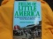Fields of Little America A illustrated history of the 8th airforce 2nd Air Division 1942-45