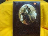Time Life Books The Old West. The Gunfighters Time Life Books The Old West. The Gunfighters