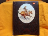 Time Life Books The Old West. The Cowboys Time Life Books The Old West. The Cowboys