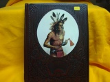 Time Life Books The Old West. The Indians Time Life Books The Old West. The Indians
