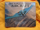 The Worlds Greatest Aircraft 1999