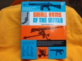 Small Arms of the World 10th Revised edition