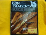 Gun Trader's Guide Eighth Edition Revised and Enlarged