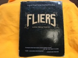 Fliers (a journey through the high flying world of air shows 1977