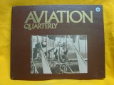 Aviation Quarterly  Vol 4 No. 3