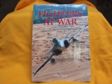 Fighters at war (the story of the air-to-air combat) 19997