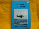 On Wings of Cloth 1978