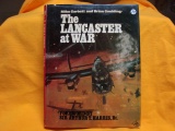 The Lancaster at War 1971
