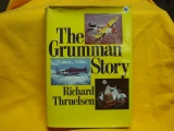 The Grumman Story 1976