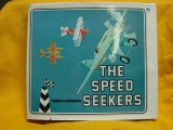 The Speed Seekers