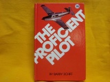 The ProFicient Pilot 1980