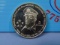 1989 Niue Douglas MacArthur General $5 Coin